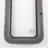 MACK PEEP WINDOW