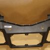 AUTOCAR ASSEMBLY  RR CNSL PNL  WX/R  INT T