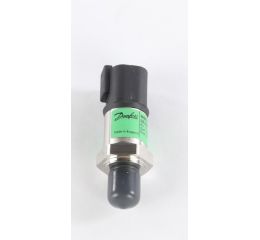 PRESSURE TRANSDUCER MBS-1250 SERIES PE250 BAR