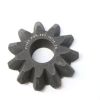 PAI INDUSTRIES - NOS PINION