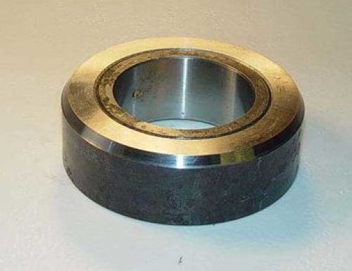 CASE AFTERMARKET BUSHING