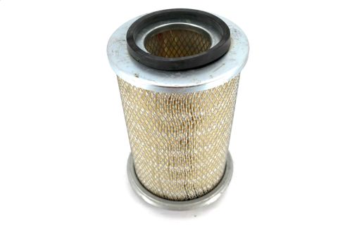 JLG AIR FILTER PRIMARY ROUND