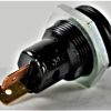 ROBERT BOSCH SOCKET