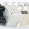 VOLVO SOLENOID VALVE