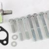 PREVOST VALVE BODY (CAPACITY REGULATOR) LR14
