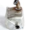 HONDA MUFFLER