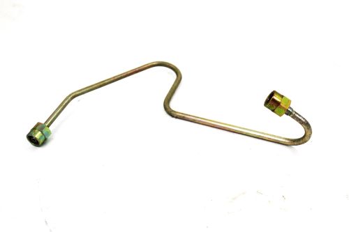 BOBCAT PIPE INJECTION