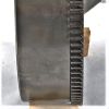 MORBARK FLYWHEEL ASSYPERK/CAT C3.4 T4