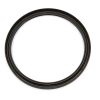 DANA SPICER SEALLIP (AS200X230X15) NBR