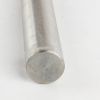 DANA SPICER SHAFT