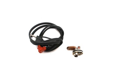 ZEROSTART ENGINE HEATER