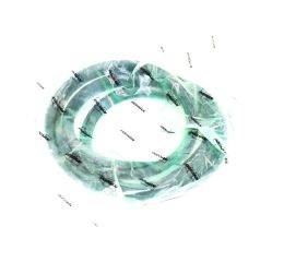 GASKET REAR WINDOW