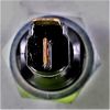 ROBERT BOSCH SOCKET