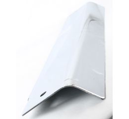 BUMPER GUARD