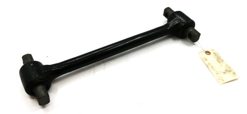HENDRICKSON PAX TORQUE ROD 17.72IN FRT
