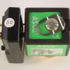 EMERSON - ASCO / JOUCOMATIC / REDHAT RELAY VALVE