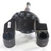 DANA SPICER STEERING KNUCKLE RH