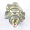 BENDIX CONTROL VALVE