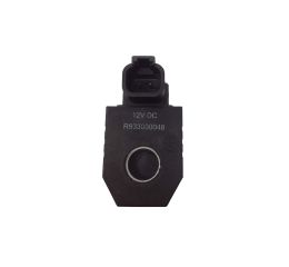 SOLENOID COIL 12V