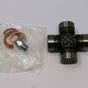 DANA SPICER U-JOINT KIT