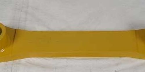 CAT AFTERMARKET LINK L/H (WITH BOLT HOLE)