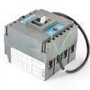 GE CIRCUIT BREAKER D125 TYPE A 100A