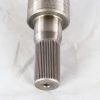 DANA SPICER BRAKE SHAFT