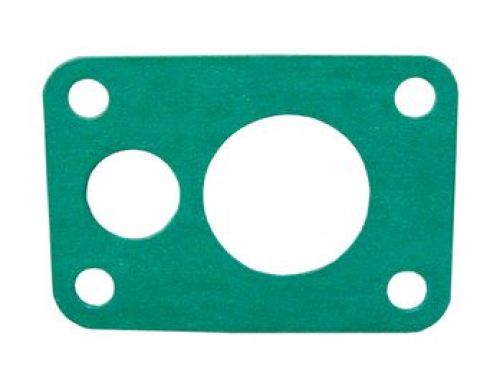 CASE AFTERMARKET PLATE GASKET