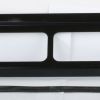 VOLVO GRILLE