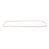 PAI INDUSTRIES DETROIT DIESEL 23511991 VALVE COVER GASKET