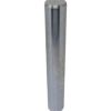 CAT AFTERMARKET ROD, ADJUSTER