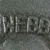 WEBB HUB