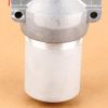 YAMASHIN INLINE FILTER MODEL 10927FD