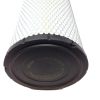SURE FILTER AIR FILTER