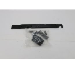 SPRING ISOLATOR REP KIT