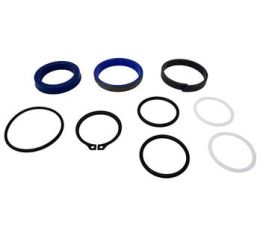 SEAL KIT