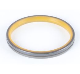 RING400in PISTONCYLINDER