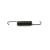 AUSA CENTER S.L.U. KIT BRAKE SPRING