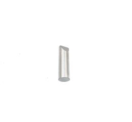 RETAINING PIN