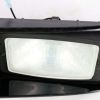 CLUB CAR LIGHT - FRONT ASSEMBLY