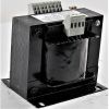 JINGDA ELECTRICAL TRANSFORMER 360-480V PRIM 110/24V SEC