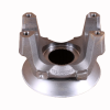 MERITOR YOKE