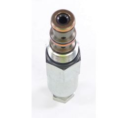 PRESSURE REDUCING VALVE CARTRIDGE
