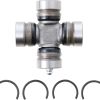 DANA SPICER UNIVERSAL JOINT GREASEABLE TOYOTA SER ISR85 & DOWN