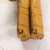 DAVID BROWN RMT CONT VALVE_