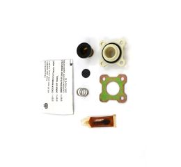 PLUG UNIT ASSEMBLY