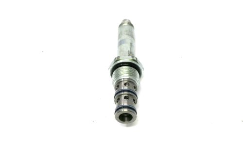 REXROTH SOLENOID VALVE
