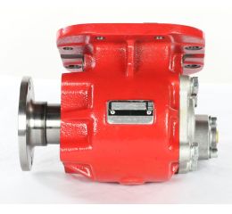 PTO - 8 BOLT SUPER HEAVY DUTY