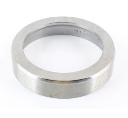 SPACER RING