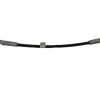 FREIGHTLINER TRUCK HOOD RESTRAINT CABLE